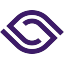 AFM