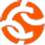 Chainalysis