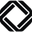 CoinTracker