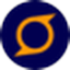 CryptoBenelux Discord
