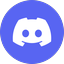 Discord Cryptocurrency