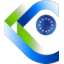 ESMA
