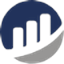 Etherscan