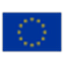 EUR-Lex