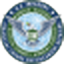 FinCEN